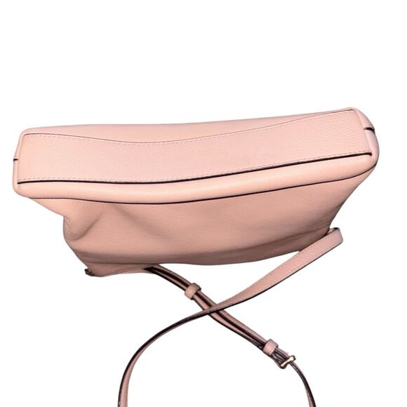 Kate Spade Jackson Top Zip Crossbody - Picture 9 of 9